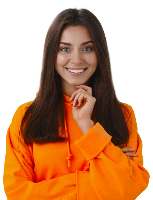 Ростелеком интернет-провайдер в&nbsp;деревня Тиханкино (Чувашская Республика)